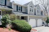 1903 Oakwood St Ext - Photo 2