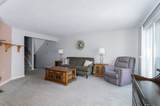 1903 Oakwood St Ext - Photo 3