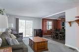 1903 Oakwood St Ext - Photo 4