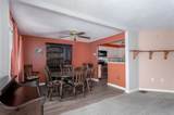 1903 Oakwood St Ext - Photo 5
