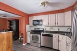 1903 Oakwood St Ext - Photo 6