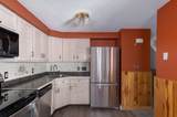 1903 Oakwood St Ext - Photo 7
