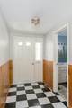 1903 Oakwood St Ext - Photo 8