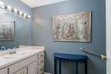 1903 Oakwood St Ext - Photo 9
