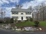 58 John J. Grimaldi Drive - Photo 1
