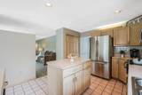 58 John J. Grimaldi Drive - Photo 10