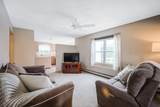 58 John J. Grimaldi Drive - Photo 11