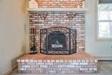 58 John J. Grimaldi Drive - Photo 12