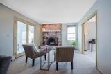 58 John J. Grimaldi Drive - Photo 13