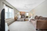 58 John J. Grimaldi Drive - Photo 14