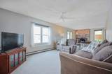 58 John J. Grimaldi Drive - Photo 15