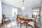 58 John J. Grimaldi Drive - Photo 16