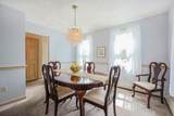 58 John J. Grimaldi Drive - Photo 17