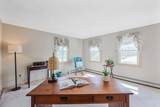 58 John J. Grimaldi Drive - Photo 18