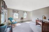 58 John J. Grimaldi Drive - Photo 19
