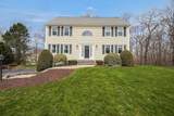58 John J. Grimaldi Drive - Photo 2