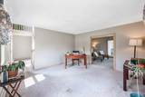 58 John J. Grimaldi Drive - Photo 20