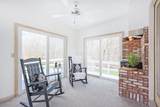 58 John J. Grimaldi Drive - Photo 21
