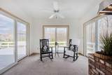 58 John J. Grimaldi Drive - Photo 22