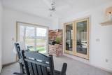 58 John J. Grimaldi Drive - Photo 23