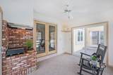 58 John J. Grimaldi Drive - Photo 24