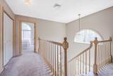 58 John J. Grimaldi Drive - Photo 25