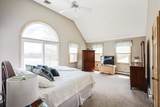 58 John J. Grimaldi Drive - Photo 26
