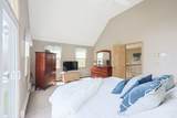 58 John J. Grimaldi Drive - Photo 27