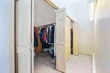 58 John J. Grimaldi Drive - Photo 28