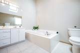 58 John J. Grimaldi Drive - Photo 29