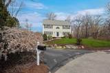 58 John J. Grimaldi Drive - Photo 3