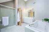 58 John J. Grimaldi Drive - Photo 30