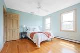 58 John J. Grimaldi Drive - Photo 31