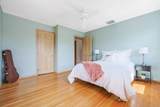 58 John J. Grimaldi Drive - Photo 32