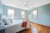 58 John J. Grimaldi Drive - Photo 33