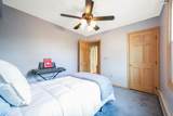 58 John J. Grimaldi Drive - Photo 34