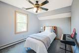 58 John J. Grimaldi Drive - Photo 35