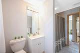 58 John J. Grimaldi Drive - Photo 36