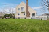 58 John J. Grimaldi Drive - Photo 38