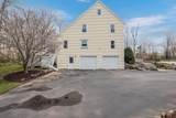 58 John J. Grimaldi Drive - Photo 39