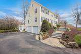 58 John J. Grimaldi Drive - Photo 4