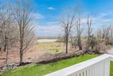 58 John J. Grimaldi Drive - Photo 40