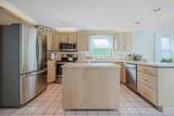 58 John J. Grimaldi Drive - Photo 5