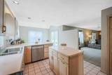 58 John J. Grimaldi Drive - Photo 6