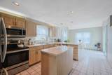58 John J. Grimaldi Drive - Photo 7