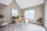 58 John J. Grimaldi Drive - Photo 8