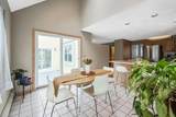 58 John J. Grimaldi Drive - Photo 9