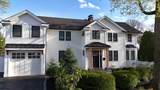 26 Statler Rd - Photo 1