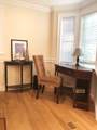 26 Statler Rd - Photo 10