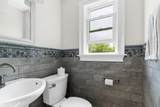 26 Statler Rd - Photo 11